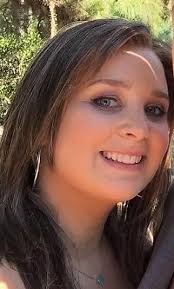 Kathryn Ashley Asble avis de décès