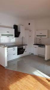 Wir von provisionsfrei.net wollen dir helfen, deine passende wohnung in schwetzingen zu finden. 3 Zimmer Wohnung Zu Vermieten 68723 Schwetzingen Mapio Net