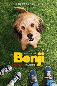 Hänsel und gretel (märchen in voller länge, kompletter film auf deutsch, ganze filme anschauen). Benji 2018 Film Hd Online Subtitrat In RomanÄƒ