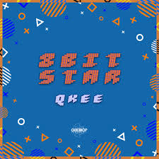 Check out three of the health beauty department's fave apps. Qkee 8bit Star Ep Glitch Hop Community
