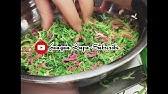 Membuat bunga rampai sendiri mudah dan jika anda menggunakan tanaman dari kebun anda, itu juga mengesankan. Bunga Rampai George Town Heritage Celebrations 2018 Youtube