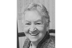 Frances Beam Obituary (2022)