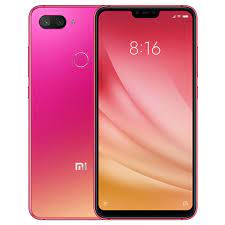 Xiaomi Mi 8 Lite Specs and Price ...
