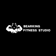 Bearking Fitness Studio