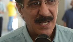 CONVOCATORIA PARA REYES INFANTILES DEL CARNAVAL DE VERACRUZ 2018 ⋆ La  Jarocha FM