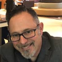 20+ "Pastoria" profiles