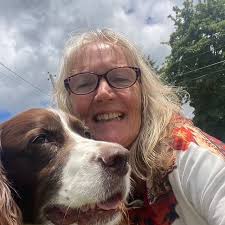 Deb Boyer (@delybo57) • Threads, Say more