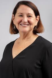 The Sudbury Foundation — The Sudbury Foundation