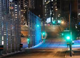 It is set to be lifted at 5 many voiced a kind of grudging acknowledgement that the curfew might have been necessary to. Quebec S First Night Of Curfew In Photos Montreal Globalnews Ca