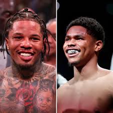 The people who don't skip rests or ring walks ur momma is a hoe 😂😂