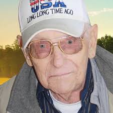 Obituary for David Owen