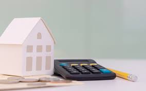 Nelson Mullins South Carolina Bill Extends 2019 Tax Sale Redemption Period