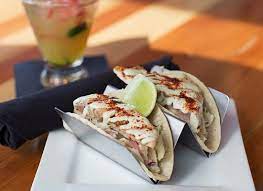 Maybe you would like to learn more about one of these? Taqueria 27 Salt Lake City 1615 S Foothill Dr East Bench Menu Preise Tripadvisor