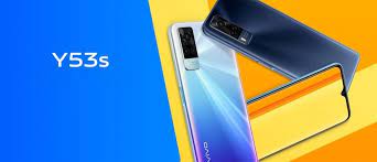 Maybe you would like to learn more about one of these? Vivo Y53s 4g Announced With Helio G80 And 64mp Triple Camera Gsmarena Com News