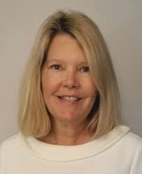 ANNUAL REPORT Great Beginnings Strong Futures