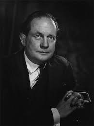 NPG x165185; Sir John Alec Biggs-Davison