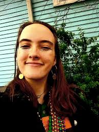 USA-valet: Har katastroferna vänt väljarna om klimatet?