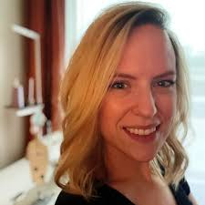 Abby Conley Email & Phone Number