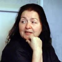 90+ "Maria Baumgartner" profiles