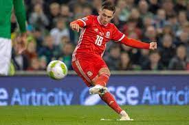 Join facebook to connect with harry wilson and others you may know. Rush Tips Harry Wilson For The Top And Reveals His Brilliant Liverpool Nickname Top News Wood