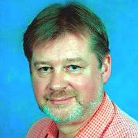 Richard Stockton Email & Phone Number