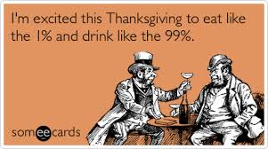 10 Hilarious Thanksgiving Memes Thanksgiving Jokes Funny Thanksgiving Pictures Funny Thanksgiving