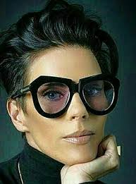 Nadia Haider (nadia1haider)