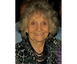 Mildred Hightower's Instagram, Twitter & Facebook