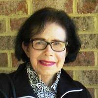 RIP: Sally Naff. Brethren descendant of:  Naff/Montgomery/Flora/Brooks/Eikenberry/Naff/Flora/Snider/Naff/Stover/Peters/Eikenberry/Gish/Wenger/Gingrich/Wenger/Shirk  (Not Old German Baptist Brethren Church, but similar ancestry) Sadly next  obit will be a ...