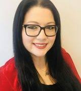 1260 Indian Mound Rd, Indian Mound, TN 37079