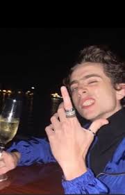 Thoughts Behind the Keyboard: Damned of the 2/19th