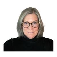 Marilyn Evans Email & Phone Number