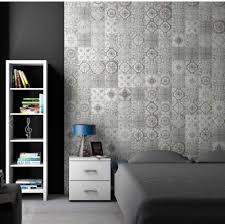 Top quality for your home. How To Use Bedroom Wall Tiles Crown Tiles