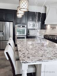 45 An Amazingly Beautiful Granite Countertops Kitchen Models 27 In 2020 Kitchen Remodeling Projects Interior Design Kitchen Kitchen Models