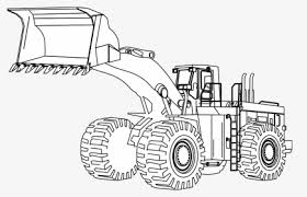 Maybe you would like to learn more about one of these? Cat Machine Coloring Pages Hd Png Download Transparent Png Image Pngitem
