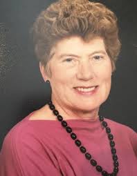 Johnson Funeral Home