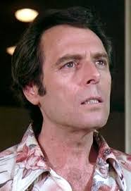 Paul Pepper's Instagram, Twitter & Facebook