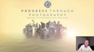 Check spelling or type a new query. Photography Pricing Progress Through Photography