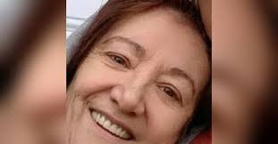 Pamela Jean Stephens Obituary