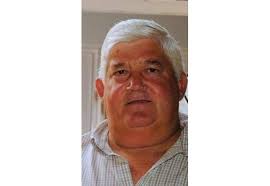 Tommy Gene Andrews Obituary (2023)