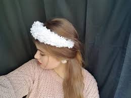Miranda Kerr Stil Miranda Kerrs Hochzeit Seide Blumen Miranda Kerr Crown Miranda