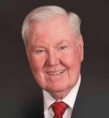 Search James Tracey Obituaries and Funeral Services