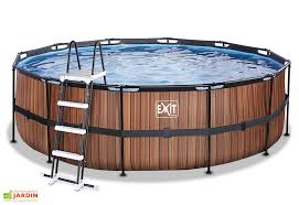 Epingle Sur Piscine Sauna Et Spa