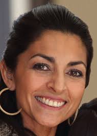 Esha Bagchi-Grand Obituary