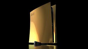 Gold price prediction for july 2021. Preorders For The Luxurious 24k Gold Ps5 Will Open Tomorrow
