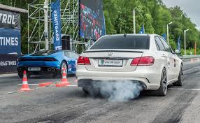 Mercedes E63 Amg Vs Lamborghini Huracan Vs Bmw M6 Mercedes E63 Bmw M6 Lamborghini Huracan