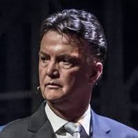 Aug 14, 2021 · daghoroscoop leeuw helemaal gratis. Louis Van Gaal The Personality Database Pdb Football Soccer