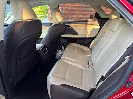 Image result for Bamboo Mica 2007 RX