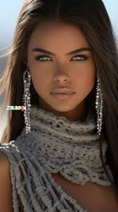 People of the world ideas in 2025