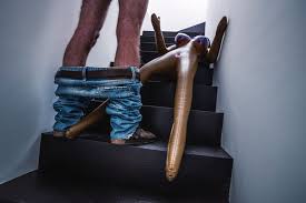 Wann ist man sexsüchtig österreichisch. Wie Erkenne Ich Ob Ich Sexsuchtig Bin